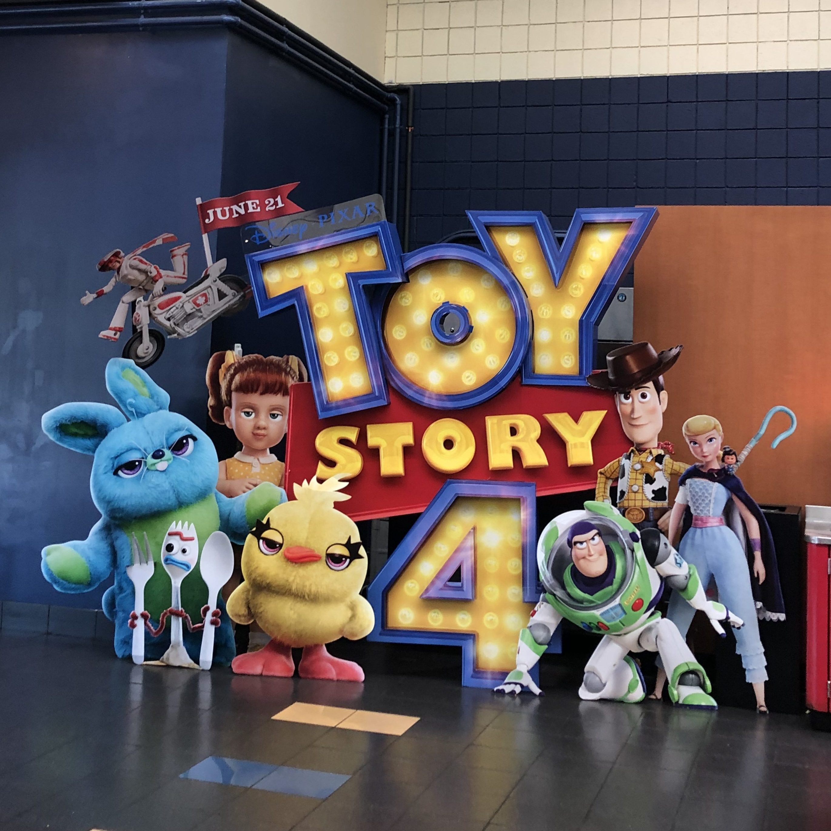 download toy story 1 4